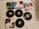 Def Leppard 4 7