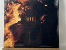 Sicario Soundtrack Vinyl LP SEALED Johann Johannsson