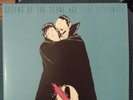 Queens Of The Stone Age - Like Clockwork , Limited Edition Blue 180 Gram LP...