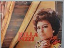 NILLA PIZZI - L'EDERA / SOGNO - 45 GIRI