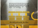 Rob McConnell,Boss Brass: Big Band Jazz(UMB-DD4),Direct-to-Disc,VG+/NM, Ltd. Ed.