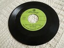 TIBBY EDWARDS PLAY IT COOL MAN PLAY IT COOL/SHIFT GEARS MERCURY 70640