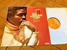 JON LUCIEN RASHIDA USA 1973 RCA APL1 0161 JAZZ FUNK SOUL LP - VG++