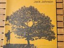 Jack Johnson - In Between Dreams (Vinyl, LP, Album, Record) New Sealed