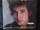BOB DYLAN BOOTLEG SERIES V. 6 LIVE 1964 3LP VINYL CLASSIC RECORDS AUDIOPHILE NEW