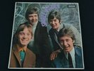 Small Faces (Self Titled 1st Decca, Near Mint) LP