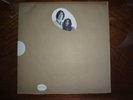 John Lennon/ Yoko Ono LP UNFINISHED MUSIC 