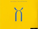 King Crimson ‎– Three Of A Perfect Pair, Reissue, Remastered, 200 Gram, *Sealed*