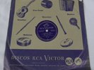 NEIL SEDAKA - 
