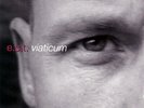 LP Esbjorn Svensson Trio E.S.T. - Viaticum