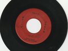 ROCKSTEADY 45 WAIL N SOUL M 1967 THE WAILERS 