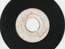 ROCKSTEAD 45 STUDIO ONE BLANK 1968 BASIL DALEY 