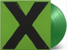 `SHEERAN,ED`-X VINYL LP NEW
