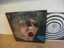 URIAH HEEP Very 'Eavy, Very 'Umble UK Vertigo 1970 1st pressing MINT- prog LP