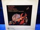 @RCA RB 16168 *R/S* GRVD *SZERYNG* BRAHMS VIOLIN CTO* LSO /MONTEUX* NM