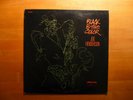 Joe Henderson ‎– Black Is The Color LP Orig US EX+* 1972 Milestone