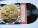 Bulldog breed - Made in England, Deram Nova DN5 mono, very rare, excellent