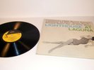 LIGHTHOUSE AT LAGUNA - BARNEY KESSEL - HAMPTON HAWES TRIO
