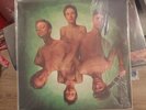 Hazel Sub Pop Lp Record