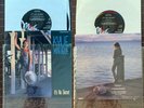 KYLIE MINOGUE It's No Secret 1989 Australian Withdrawn 7