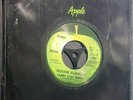 The Beatles APPLE USA 'Trash' 'Golden Slumbers/Carry That  Weight'  RARE 1969
