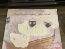 Margot & The Nuclear So and So’s The Dust of Retreat & Demos Color Vinyl Bundle