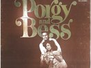 George Gershwin’s Porgy And Bess RCA Red Seal 3LP Box Set 1977 Booklet Opera