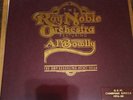 The Ray Noble Orchestra Featuring Al Bowlly HMV Sessions 1930 To 1934 NM Vinyl
