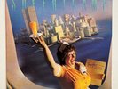 Supertramp - Breakfast In America - LP - 1979 - A&M SP-3708 - 