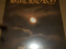 Bathory The Return  Black Metal Slayer Venom Iced Earth Celtic Frost  Enslaved