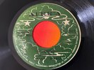 TIME UNLIMITED / BACK FIRE & BUBBLING ROOTS REGGAE 45 VERY RARE SHOT