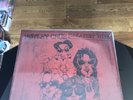 Sealed New Motley Crue Greatest Hits Motley Records Stereo 2 LP Set