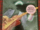 Money For Nothing LP by Dire Straits vinyl 1988 VG+ 1-25794 Warner Bros. Records