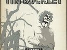Tim Buckley - Lorca - Vinyl Record.. - L7900I