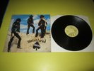 MOTORHEAD - ACE OF SPADES - BRONZE BROL 34531 NM/NM 1ST 1980 ITALIA