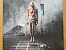 Megadeth – Countdown To Extinction - 1992 - First Press - Vinyl - OIS
