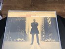 Sealed New Herbie Hancock Inventions & Dimensions Blue Note Records Steteo LP