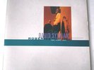 David Sylvian & Robert Fripp - The First Day - Vinyl 2X LP UK 1st Press EX+/NM