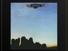 EAGLES – EAGLES – MOFI ULTRADISC 180g 45RPM 2LP BOX SET SUPER VINYL...,,,