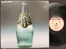 NATURAL HIGH Natural High 1 LP on CHIMNEYVILLE EX RARE MODERN SOUL FUNK