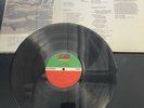 Led Zeppelin Houses Of The Holy LP - Atlantic Records  SD 7255 - Vinyl Near Mint