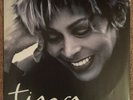 TINA TURNER WHATEVER YOU WANT 12