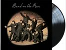 `MCCARTNEY,PAUL & WINGS`-`BAND ON THE RUN (1LP,LIMITED EDITION)` VINYL LP NEW