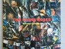 Second Coming [Back to Black Edition] by The Stone Roses (Record, 2012)
