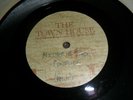 CONFLICT -  NEITHER IS THIS 7
