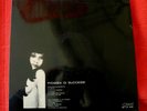 Adriano Celentano – Pioggia Di Successi // LP - Clan Celentano- 1969 - BF/LP 506