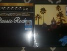 Eagles Hotel California Walmart Exclusive  Classic Rock Vinyl Lynyrd Skynyrd Lot