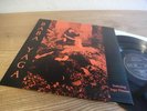BABA YAGA SAME LP IN 1974 MINT KRAUTROCK MONSTER