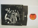 Alice Cooper Love It To Death Gatefold Rock LP