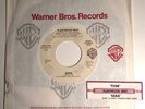 Fleetwood Mac Stevie Nicks / Sara / WB 45rpm / Mint Unplayed